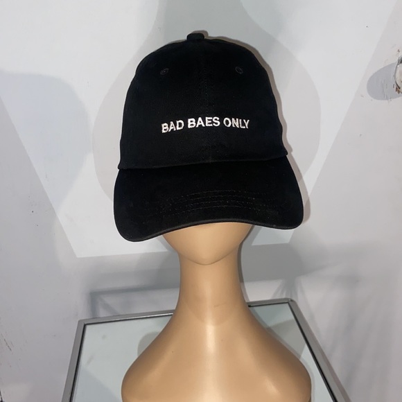 Like new mens hat - Picture 1 of 2